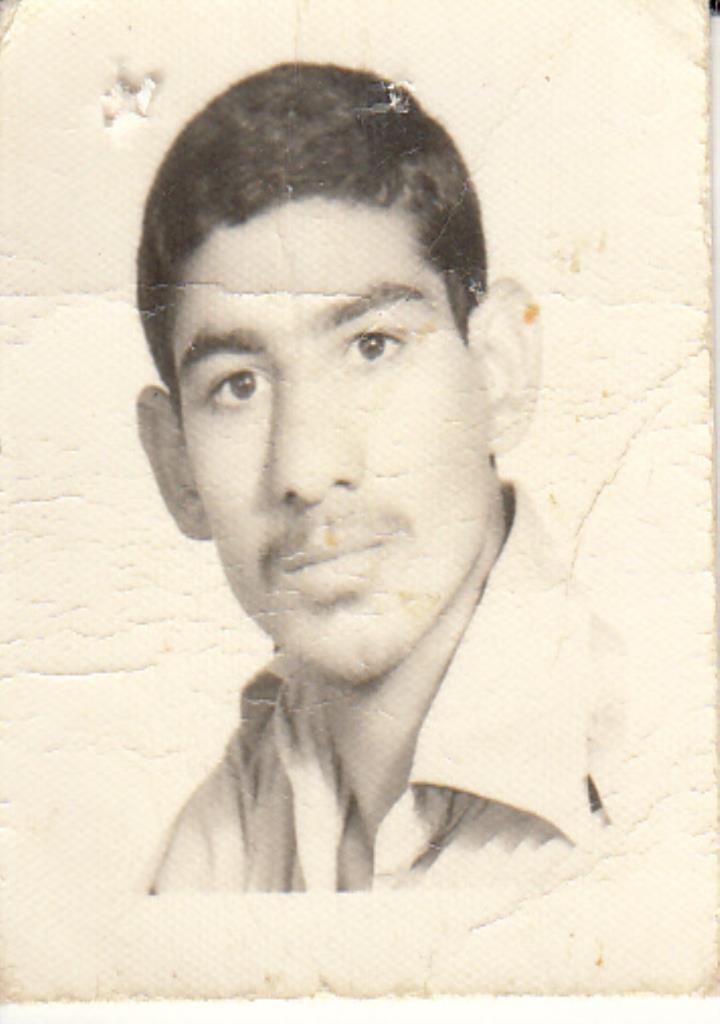 فاقد تصویر